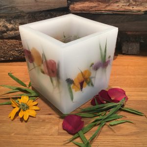 Blumen